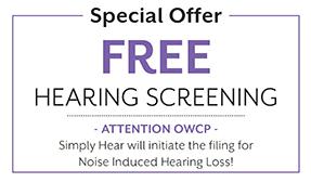 free-hearing-screening-coupon-sm